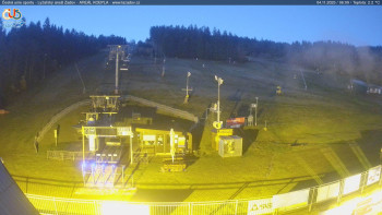 Snímek    4.11.2025 v 06:15