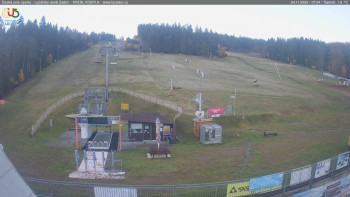 Snímek    4.11.2025 v 07:30