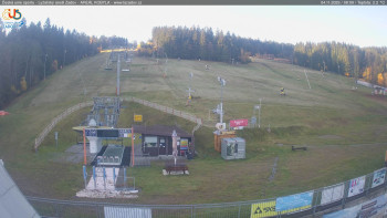 Snímek    4.11.2025 v 08:15