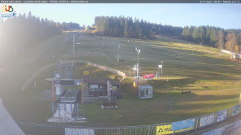 Snímek    4.11.2025 v 08:45