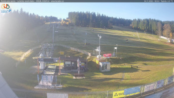 Snímek    4.11.2025 v 09:00