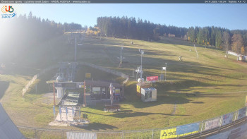 Snímek    4.11.2025 v 09:30