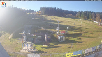 Snímek    4.11.2025 v 09:45