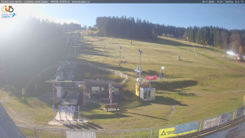 Snímek    4.11.2025 v 10:30