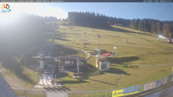 Snímek    4.11.2025 v 10:45