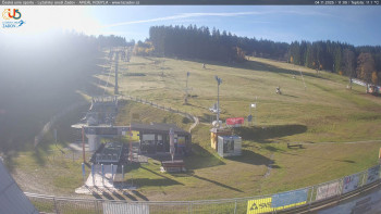 Snímek    4.11.2025 v 11:15