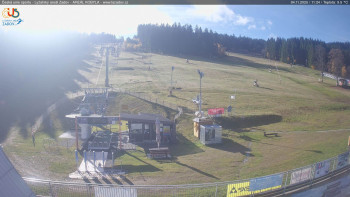 Snímek    4.11.2025 v 11:30