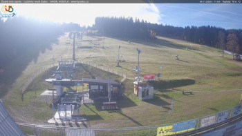 Snímek    4.11.2025 v 12:00