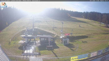 Snímek    4.11.2025 v 12:45