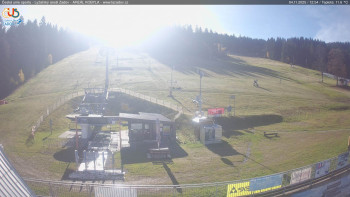 Snímek    4.11.2025 v 13:00