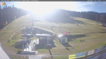 Snímek    4.11.2025 v 13:15