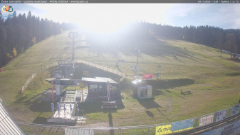 Snímek    4.11.2025 v 13:30