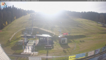 Snímek    4.11.2025 v 13:45