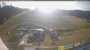 Snímek 4.11.2025 v 14:00