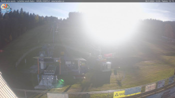 Snímek    4.11.2025 v 14:45