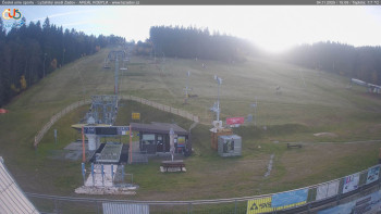 Snímek    4.11.2025 v 15:15