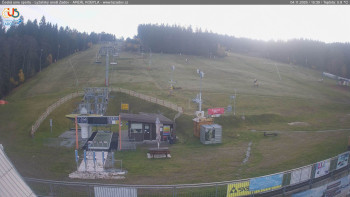 Snímek    4.11.2025 v 15:45