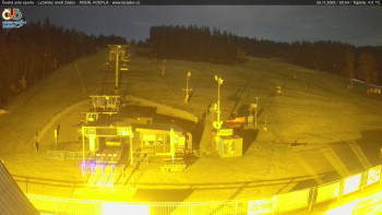 Snímek 5.11.2025 v 01:00