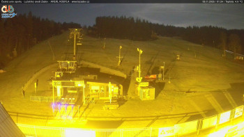 Snímek 5.11.2025 v 01:30