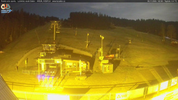 Snímek 5.11.2025 v 02:15