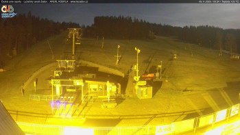 Snímek 5.11.2025 v 03:30