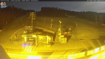 Snímek 5.11.2025 v 03:45