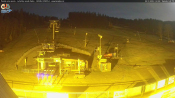 Snímek 5.11.2025 v 04:15