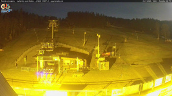 Snímek 5.11.2025 v 04:30