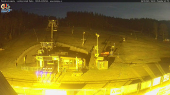 Snímek 5.11.2025 v 05:15