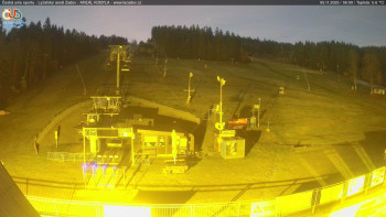 Snímek 5.11.2025 v 06:15