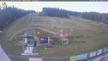 Snímek 5.11.2025 v 07:00