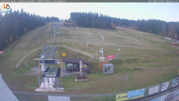 Snímek 5.11.2025 v 07:15