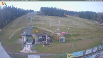 Snímek 5.11.2025 v 07:45