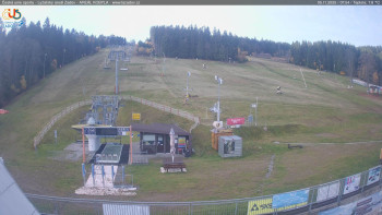 Snímek 5.11.2025 v 08:00