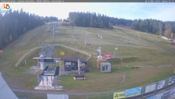 Snímek 5.11.2025 v 08:30