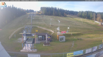 Snímek 5.11.2025 v 08:45