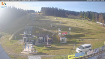 Snímek 5.11.2025 v 09:45