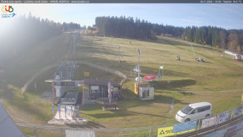 Snímek 5.11.2025 v 10:15