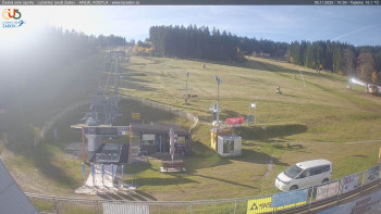 Snímek 5.11.2025 v 10:45