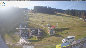 Snímek 5.11.2025 v 11:00