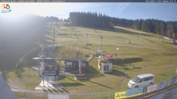 Snímek 5.11.2025 v 11:15