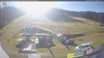 Snímek 5.11.2025 v 13:00