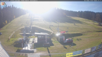 Snímek 5.11.2025 v 13:15