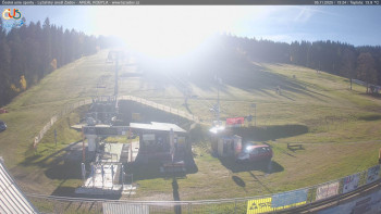 Snímek 5.11.2025 v 13:30