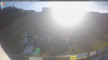 Snímek 5.11.2025 v 14:45