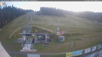 Snímek 5.11.2025 v 15:30