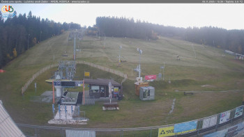 Snímek 5.11.2025 v 15:45