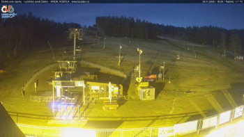 Snímek 5.11.2025 v 18:15