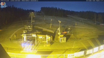 Snímek 5.11.2025 v 18:45