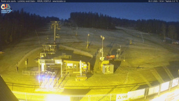 Snímek 5.11.2025 v 20:00